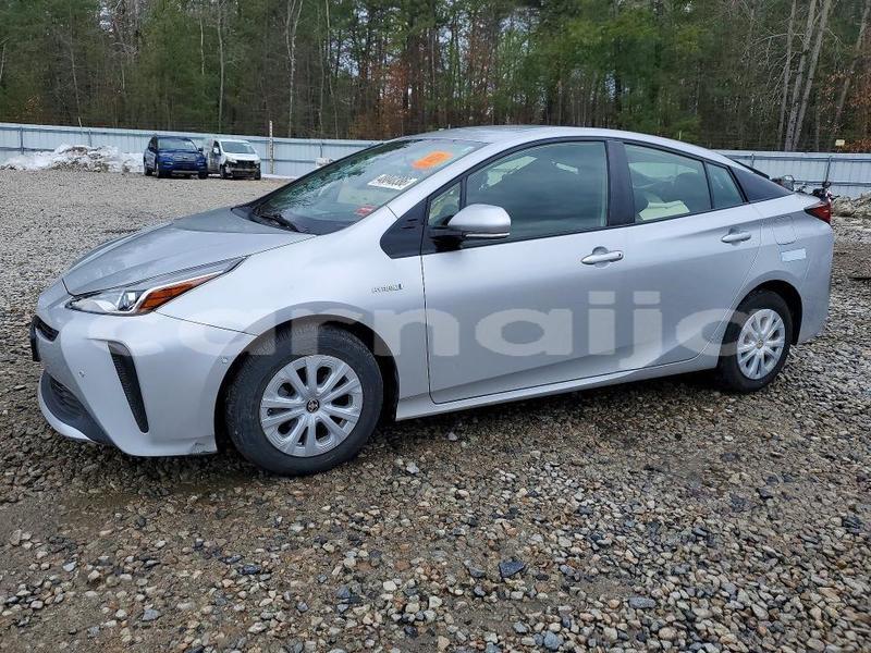 Big with watermark toyota prius lagos state lagos 47695