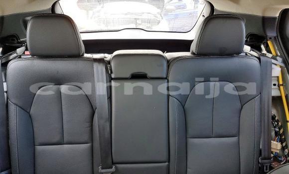 Buy Used Volvo XC40 Other Car in Badagry in Lagos State Buy Used Volvo XC40 Other Car in Badagry in Lagos State