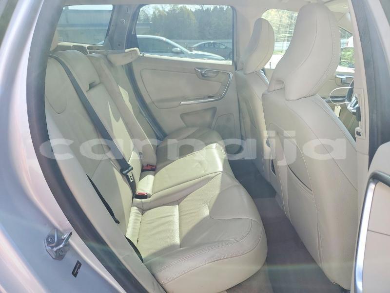 Big with watermark volvo xc60 lagos state badagry 47697