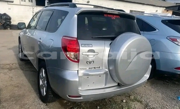 Buy New Toyota Corolla Other Car in Port Harcourt in Rivers State Buy New Toyota Corolla Other Car in Port Harcourt in Rivers State
