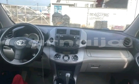 Buy New Toyota Corolla Silver Car in Lagos in Lagos State Buy New Toyota Corolla Silver Car in Lagos in Lagos State