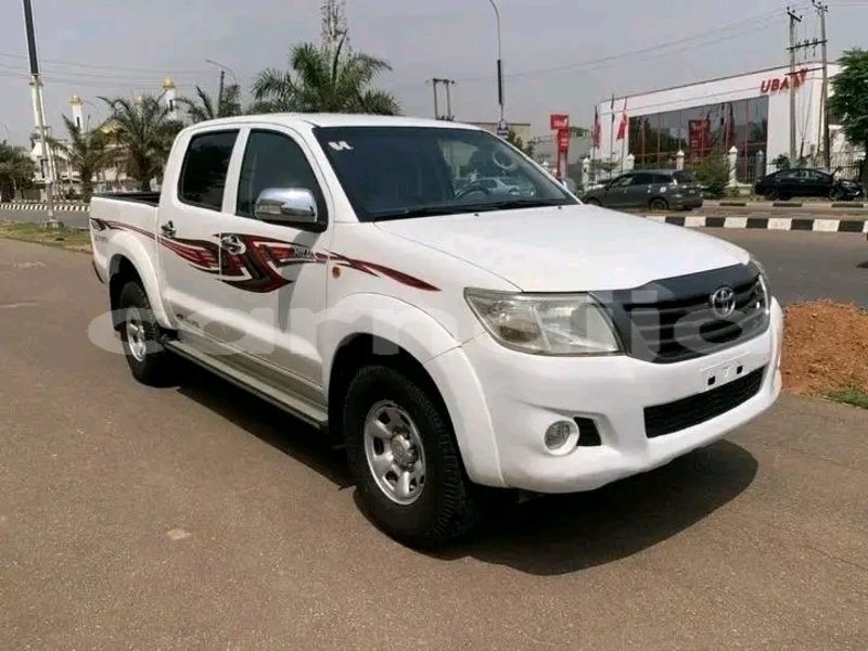 Big with watermark toyota rav4 rivers state port harcourt 47711