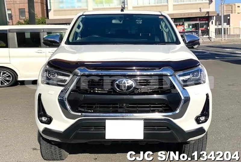 Big with watermark toyota hiluxe revo lagos state lagos 47721
