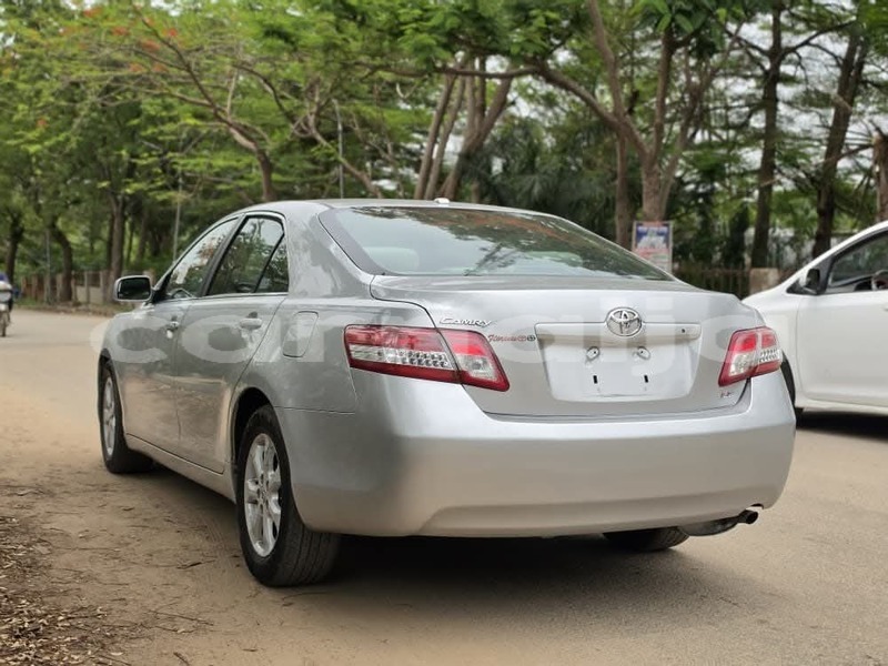 Big with watermark toyota camry abia state aba 47722