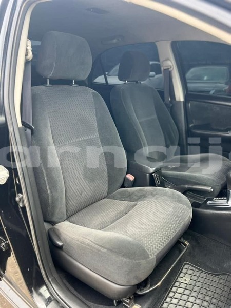 Big with watermark toyota corolla lagos state lagos 47724
