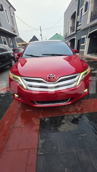Big with watermark toyota camry lagos state badagry 47726