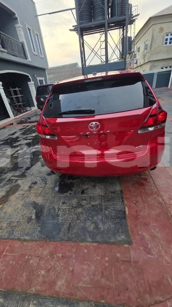 Big with watermark toyota camry lagos state badagry 47726