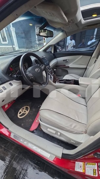 Big with watermark toyota camry lagos state badagry 47726