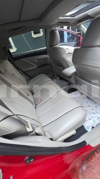 Big with watermark toyota camry lagos state badagry 47726