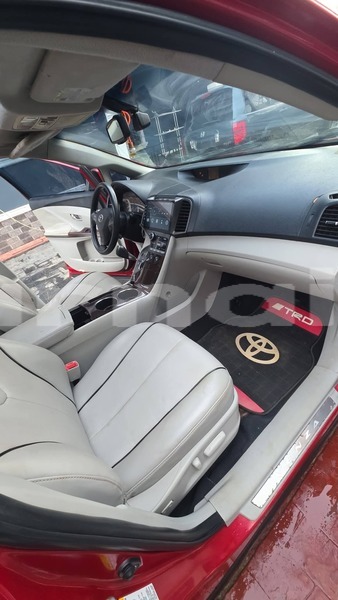Big with watermark toyota camry lagos state badagry 47726