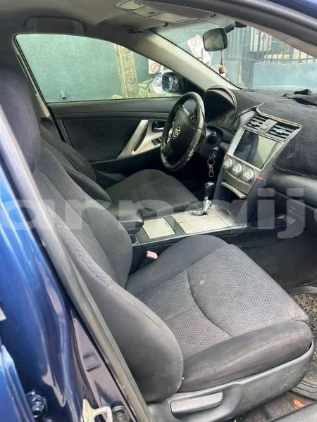 Big with watermark toyota camry lagos state abuja 47731