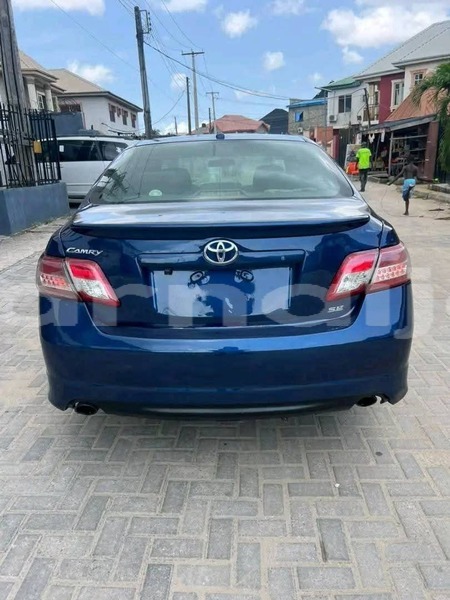 Big with watermark toyota camry lagos state abuja 47731