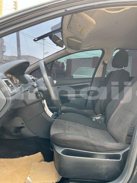 Big with watermark peugeot 307 kaduna state kaduna 47733