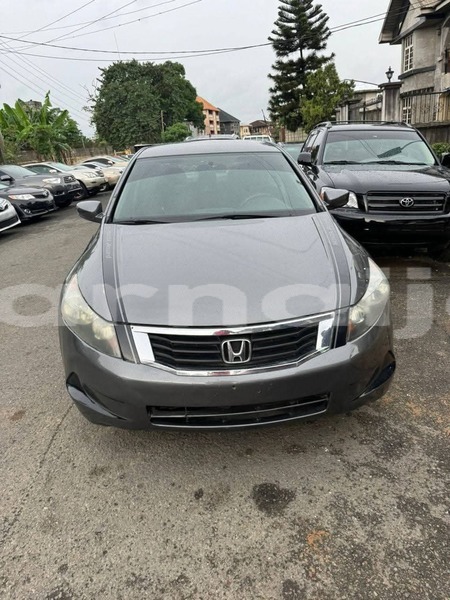 Big with watermark honda accord kano state kano 47736