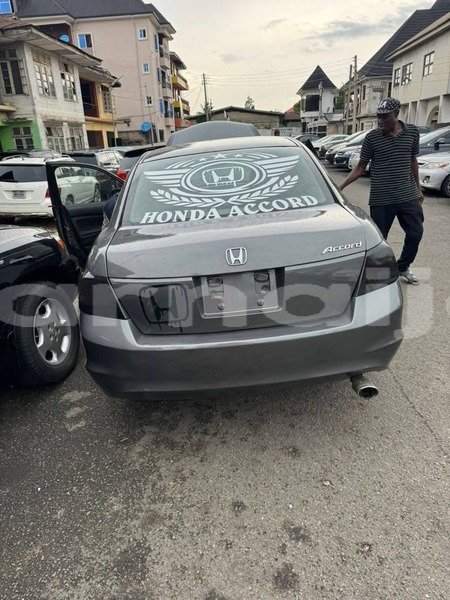 Big with watermark honda accord kano state kano 47736