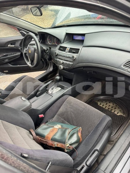 Big with watermark honda accord kano state kano 47736