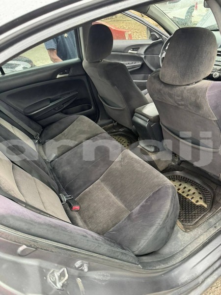 Big with watermark honda accord kano state kano 47736