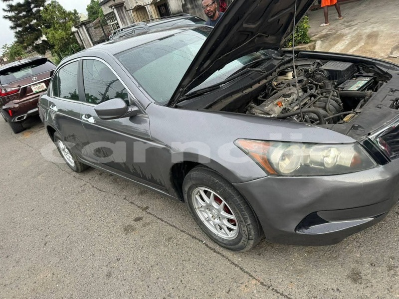 Big with watermark honda accord kano state kano 47736