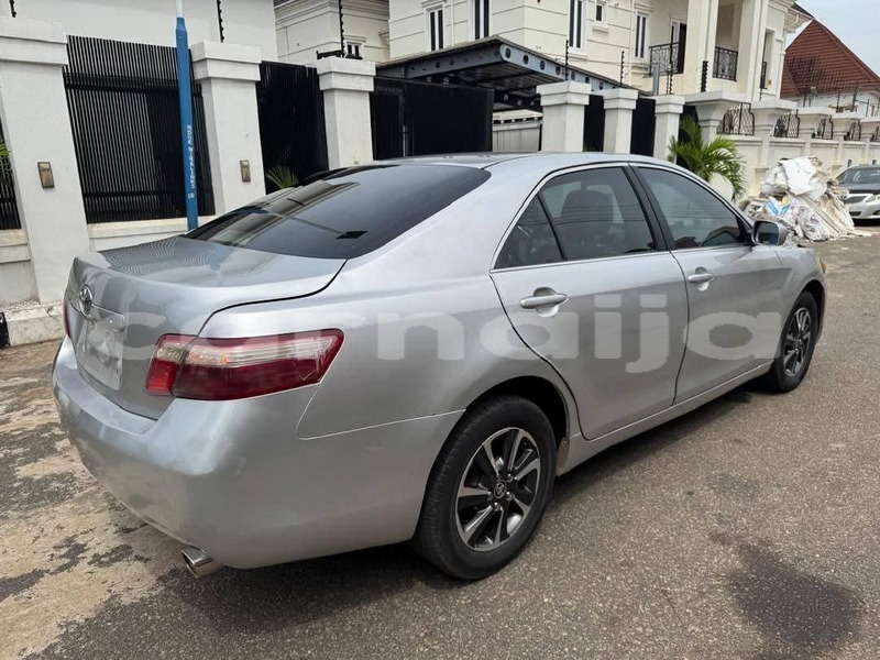 Big with watermark toyota camry enugu state enugu 47738