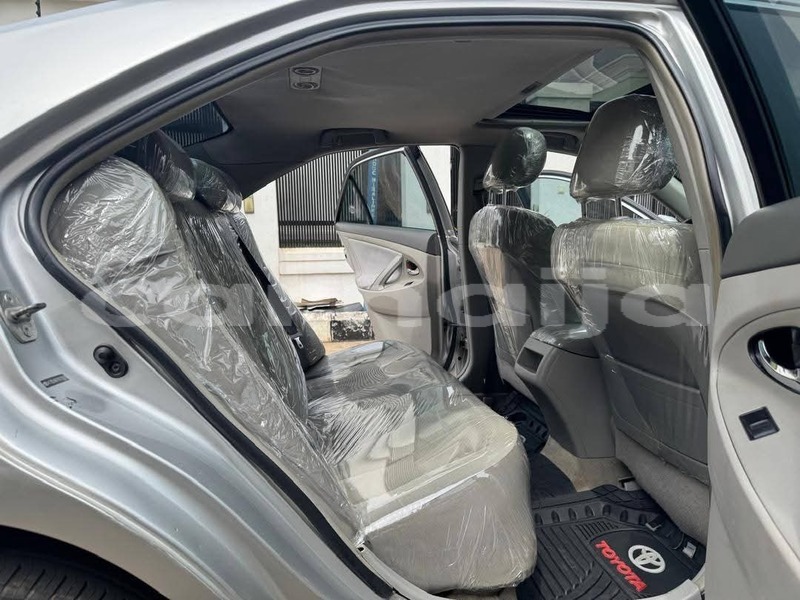 Big with watermark toyota camry enugu state enugu 47738
