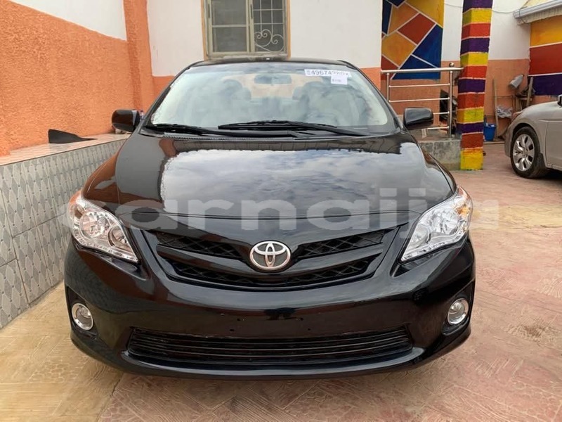 Big with watermark toyota corolla lagos state abuja 47742