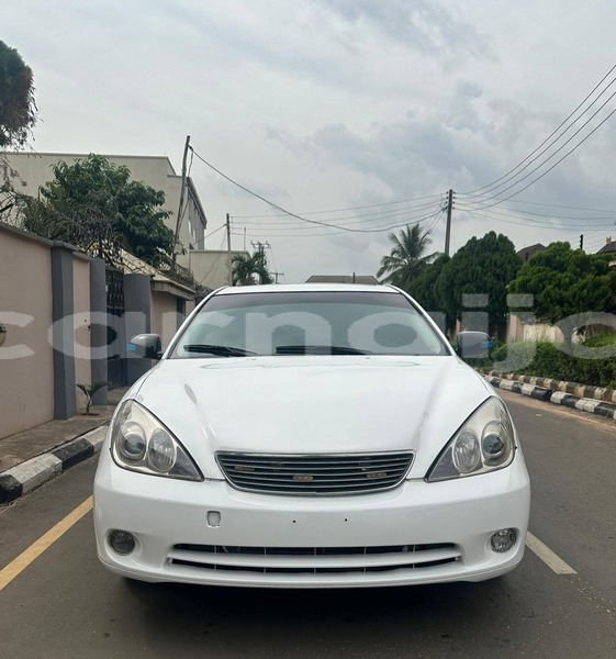 Big with watermark lexus es enugu state enugu 47743