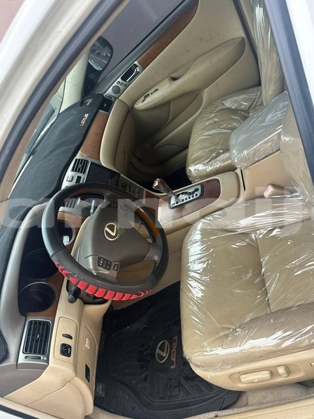Big with watermark lexus es enugu state enugu 47743
