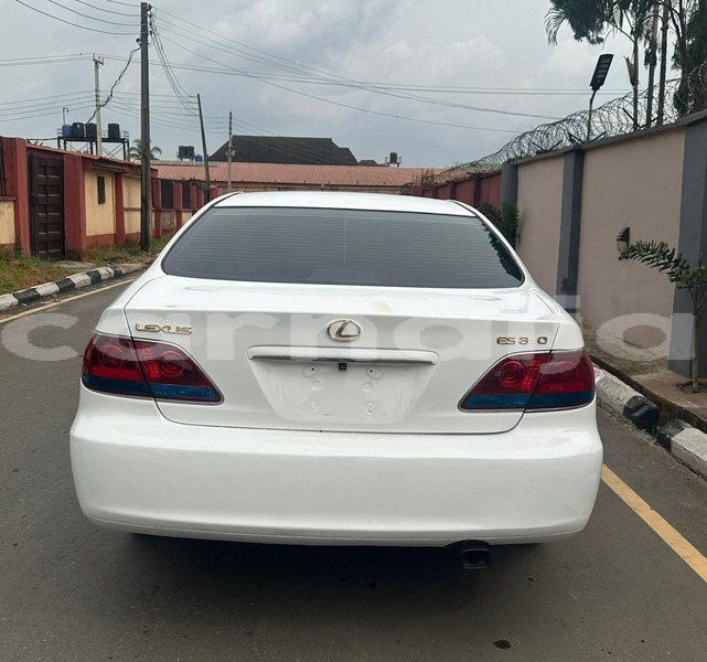Big with watermark lexus es enugu state enugu 47743