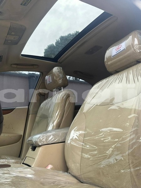 Big with watermark lexus es enugu state enugu 47743