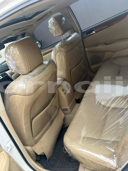 Big with watermark lexus es enugu state enugu 47743