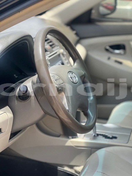 Big with watermark toyota camry abia state aba 47747