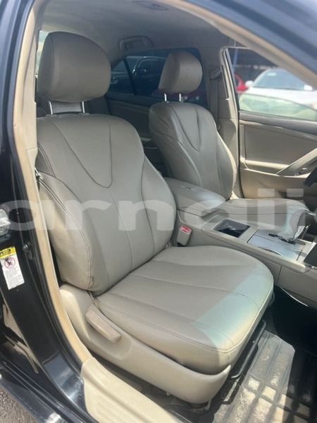 Big with watermark toyota camry abia state aba 47747