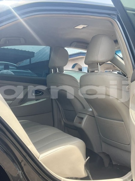 Big with watermark toyota camry abia state aba 47747