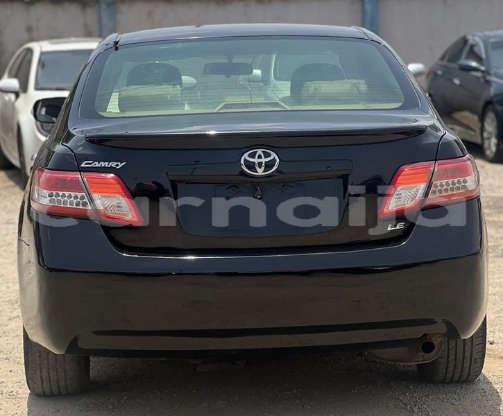 Big with watermark toyota camry abia state aba 47747