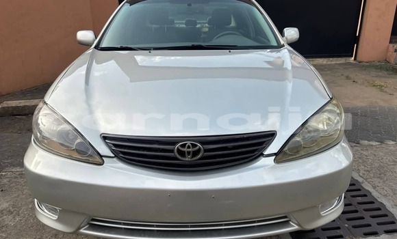 Acheter Occasion Voiture Toyota Camry Autre à Badagry, État de Lagos