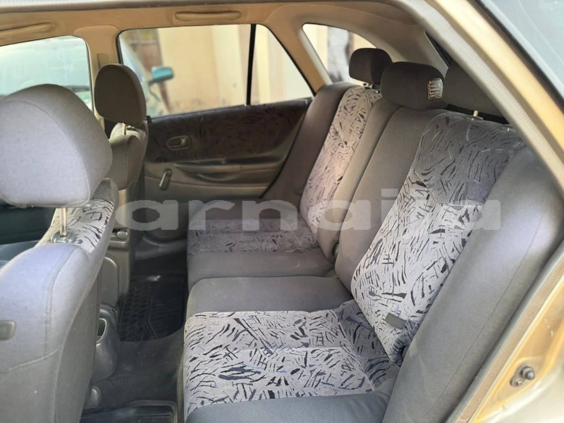 Big with watermark mazda 323 abia state aba 47749