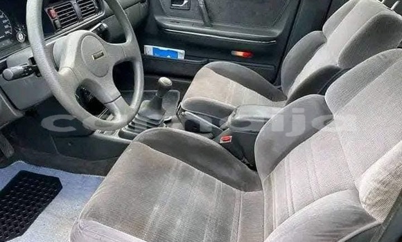 Acheter Occasion Voiture Mazda 626 Autre à Abeokuta, État d'Ogun Acheter Occasion Voiture Mazda 626 Autre à Abeokuta, État d'Ogun