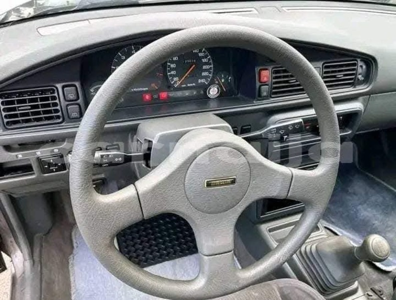 Big with watermark mazda 626 ogun state abeokuta 47752