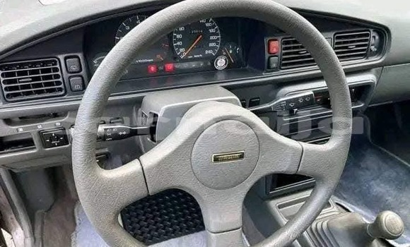 Acheter Occasion Voiture Mazda 626 Autre à Abeokuta, État d'Ogun Acheter Occasion Voiture Mazda 626 Autre à Abeokuta, État d'Ogun
