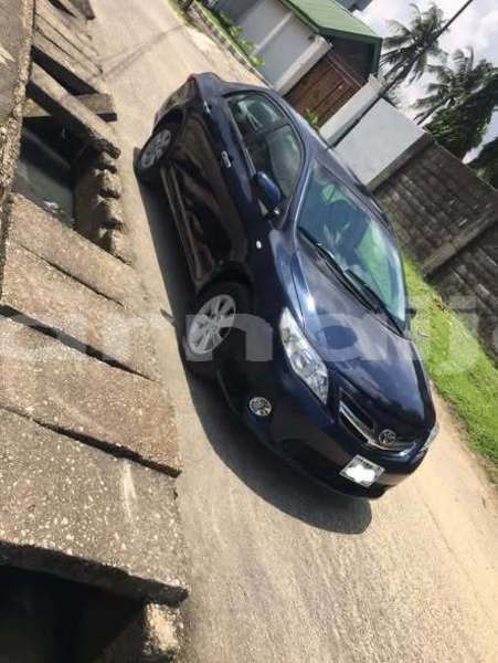 Big with watermark toyota corolla lagos state lagos 47758