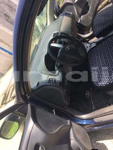 Big with watermark toyota corolla lagos state lagos 47758