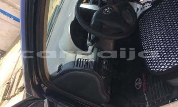 Buy Used Toyota Corolla Other Car in Lagos in Lagos State Buy Used Toyota Corolla Other Car in Lagos in Lagos State