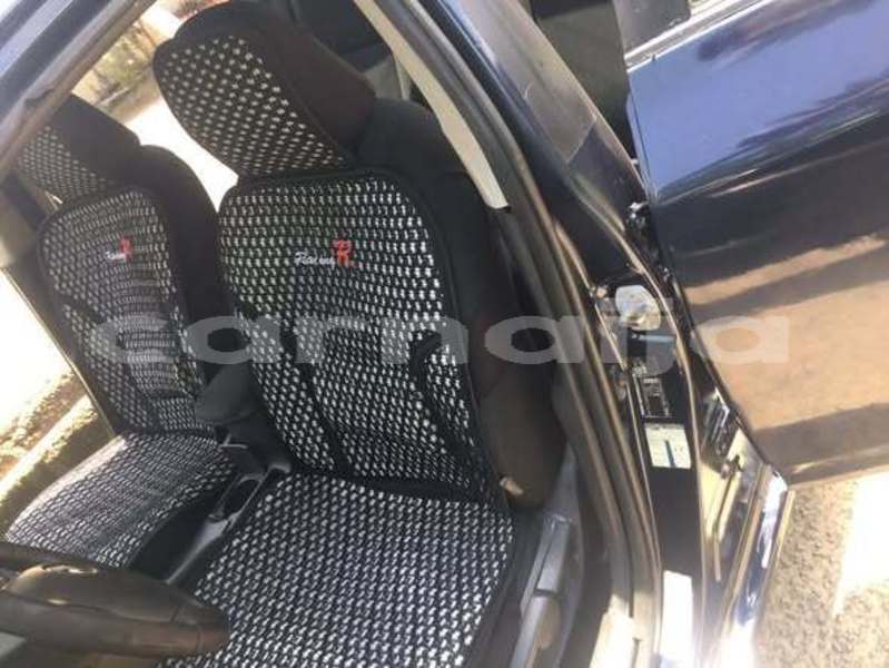 Big with watermark toyota corolla lagos state lagos 47758