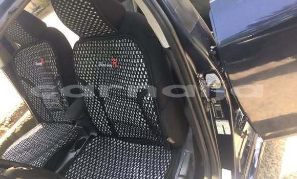 Buy Used Toyota Corolla Other Car in Lagos in Lagos State Buy Used Toyota Corolla Other Car in Lagos in Lagos State