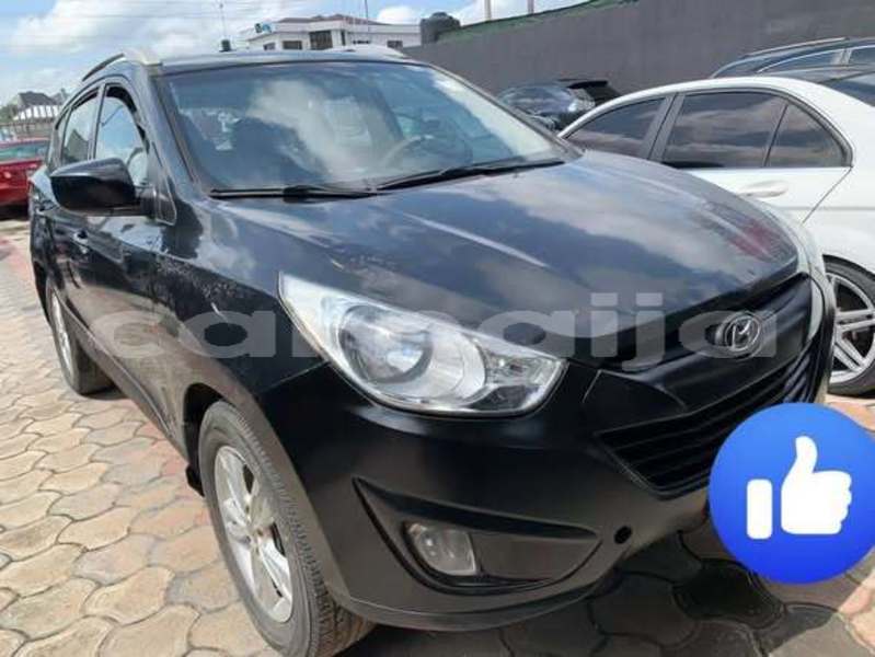 Big with watermark hyundai ix35 lagos state lagos 47763