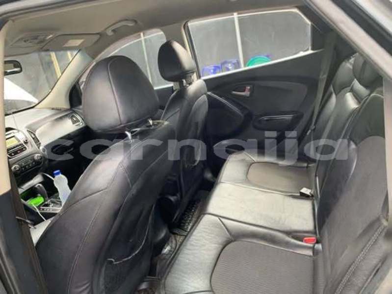Big with watermark hyundai ix35 lagos state lagos 47763