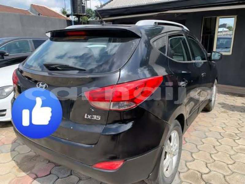 Big with watermark hyundai ix35 lagos state lagos 47763