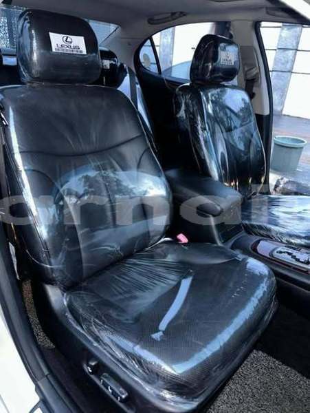 Big with watermark lexus es rivers state port harcourt 47765