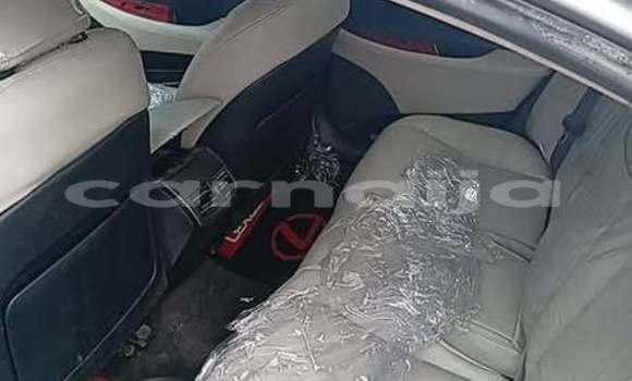 Buy Used Lexus ES Other Car in Port Harcourt in Rivers State Buy Used Lexus ES Other Car in Port Harcourt in Rivers State