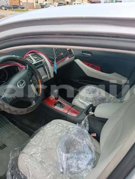 Big with watermark lexus es rivers state port harcourt 47767
